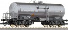 66545 Roco 4-axle Tank car